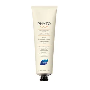 PHYTOCOLOR Colour Protecting Mask