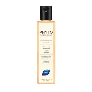 PHYTODEFRISANT Anti-frizz Shampoo