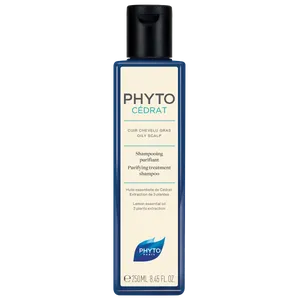 PHYTOCEDRAT Purifying Treatment Shampoo