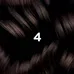 4 Brown