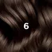 6 Dark Blonde
