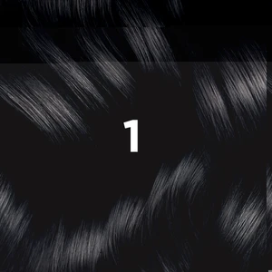 1 Black