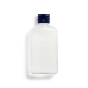 CURLS HYDRATION SHAMPOO