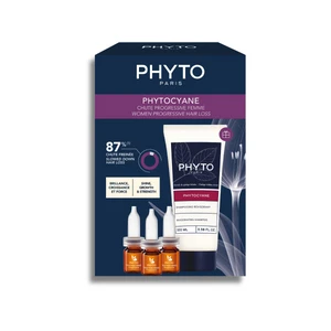 Densifying Hair Set For Women 