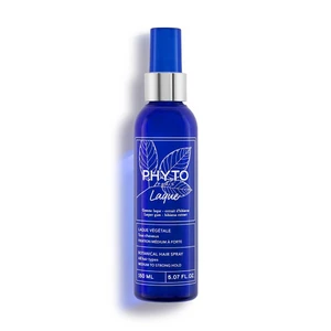Botanical Hair Spray Medium to Strong Hold