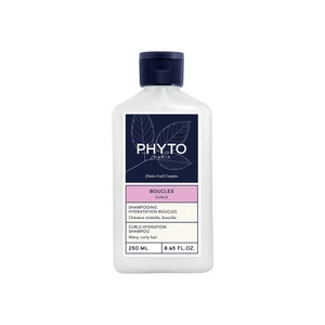 CURLS HYDRATION SHAMPOO