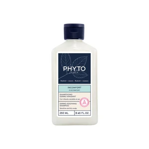 Dermo-Soothing Shampoo