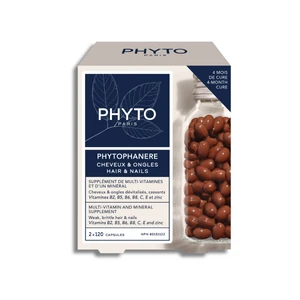 Duo Multi-Vitamin and Mineral Supplement