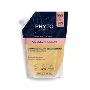 Refill Anti-Fade Shampoo