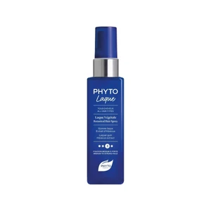 Medium to Strong Hold Botanical Hairspray