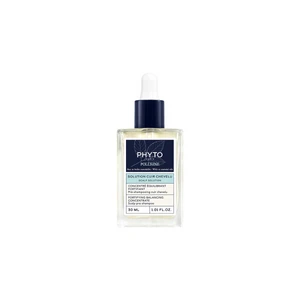 POLLEINE Fortifying Balancing Concentrate