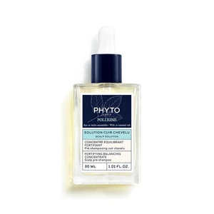 POLLEINE Fortifying Balancing Concentrate