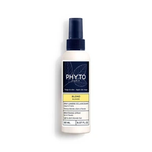 Brightening Spray Up to 2 levels