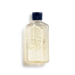 Invigorating Shampoo