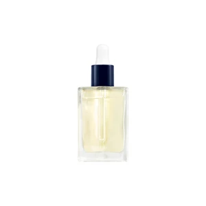 POLLEINE Fortifying Balancing Concentrate