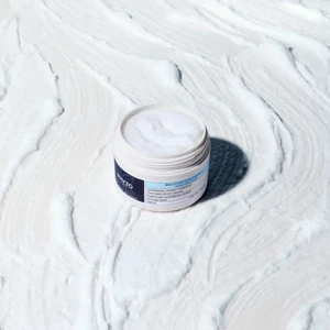 The Purifying Routine