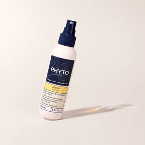 Brightening Spray Up to 2 levels
