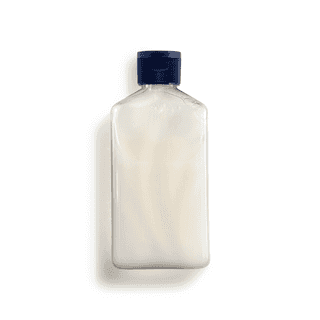 REPAIR REPAIRING SHAMPOO