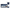 PHYTOCYANE-MEN Densifying Hair Set for Men
