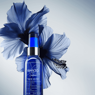Botanical Hair Spray Medium to Strong Hold