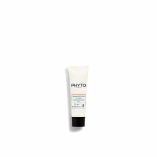 PHYTO HAIR COLOR 6.77 Light Brown Cappuccino