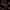 PHYTO HAIR COLOR 4.77 Intense Chestnut Brown