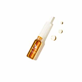 Revitalizing Hair Serum Duo For Women