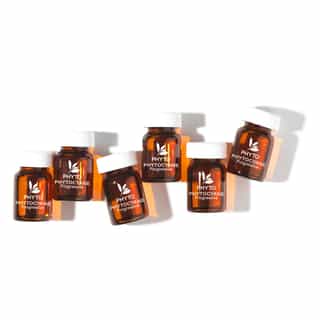 PHYTOCYANE Densifying Hair Serum For Women