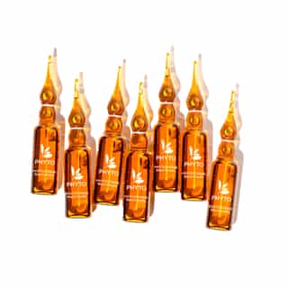 PHYTOCYANE Revitalizing Hair Serum For Women