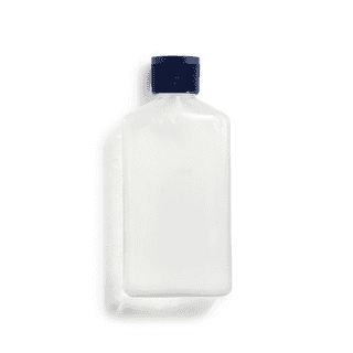 CURLS CURLS HYDRATION SHAMPOO