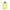 NOURISHMENT Absolute Nourishment Care Oil Pre-shampoo ELIXIR