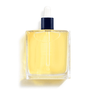 NOURISHMENT Absolute Nourishment Care Oil Pre-shampoo ELIXIR