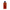 VOLUME  VOLUMIZING SHAMPOO