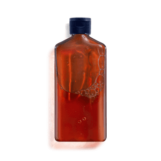 VOLUME  VOLUMIZING SHAMPOO