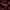 PHYTO HAIR COLOR 6.66 Intense Cherry Red Brown