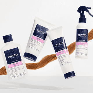 CURLS CURLS HYDRATION CONDITIONER
