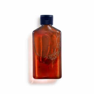 VOLUME  VOLUMIZING SHAMPOO