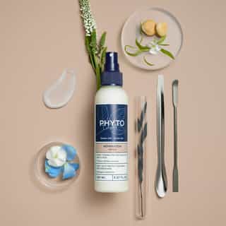 REPAIR 230° HEAT PROTECTION SPRAY ANTI-BREAKAGE