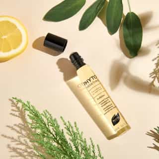 PHYTOPOLLEINE Botanical Concentrate