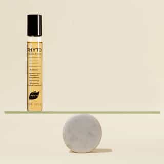 PHYTOPOLLEINE Botanical Concentrate