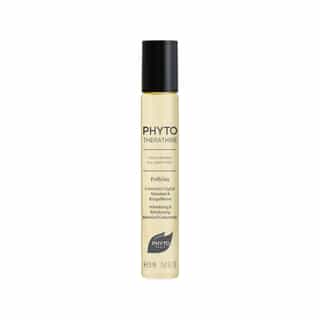 PHYTOPOLLEINE Botanical Concentrate