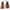 PHYTO 7 ELIXIR Universal Enhancing Oil