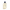 PHYTOCYANE Invigorating Shampoo