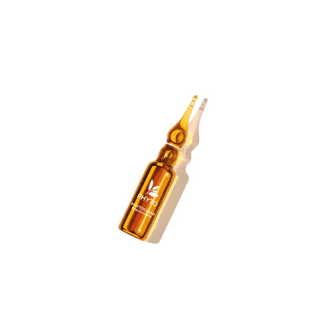 PHYTOCYANE Revitalizing Hair Serum For Women