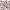 PHYTOPHANERE Duo Multi-Vitamin and Mineral Supplement