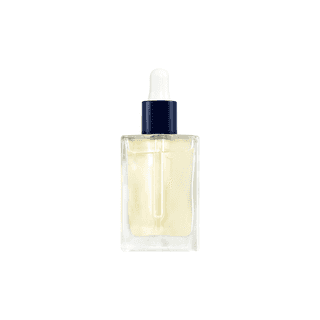 SCALP SOLUTION  POLLEINE Fortifying Balancing Concentrate