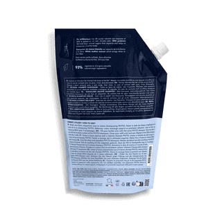 SOFTNESS Refill Softness Shampoo