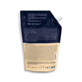 NOURISHMENT Refill Nourishing Shampoo