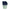 VOLUME  Refill Volumizing Shampoo