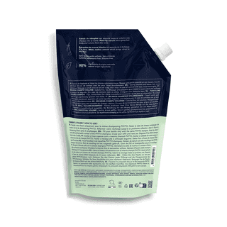VOLUME  Refill Volumizing Shampoo